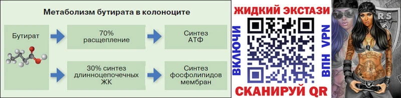 БУТИРАТ оксибутират  Весьегонск 