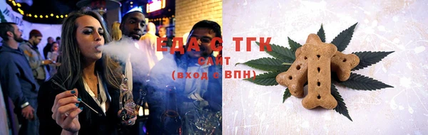 МДПВ Дмитриев