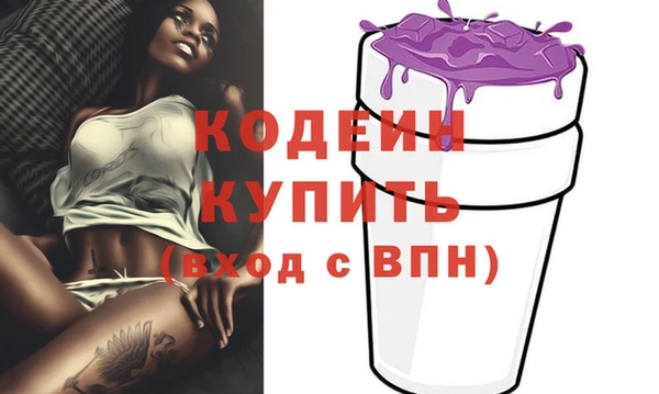 стаф Дмитров