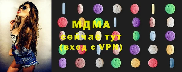 МДПВ Дмитриев