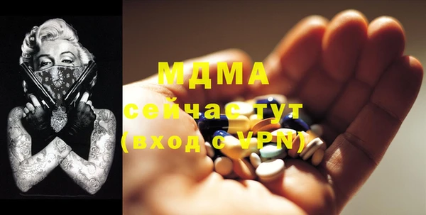МДПВ Дмитриев