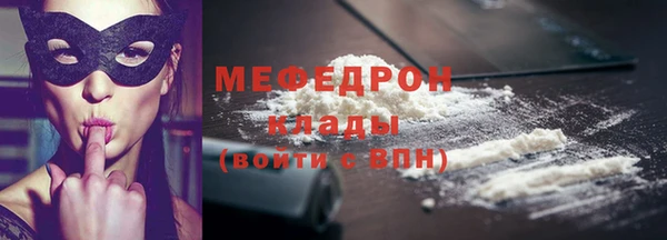 МДПВ Дмитриев