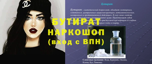 МДПВ Дмитриев
