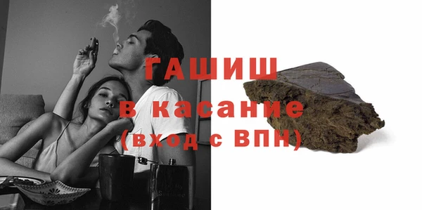 стаф Дмитров