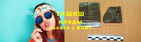 МДПВ Дмитриев