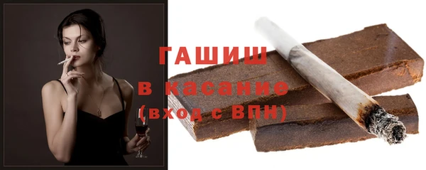 МДПВ Дмитриев