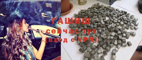 МДПВ Дмитриев