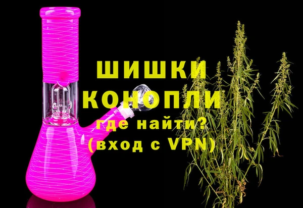 стаф Дмитров