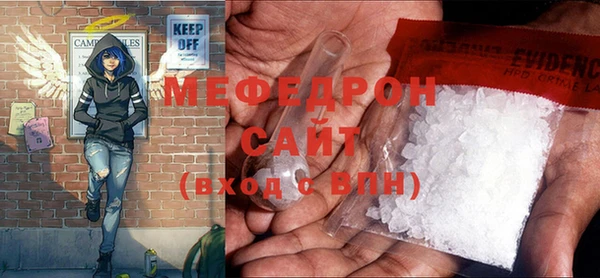 МДПВ Дмитриев