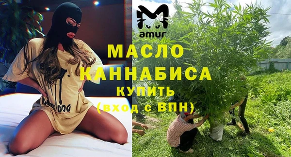 стаф Дмитров