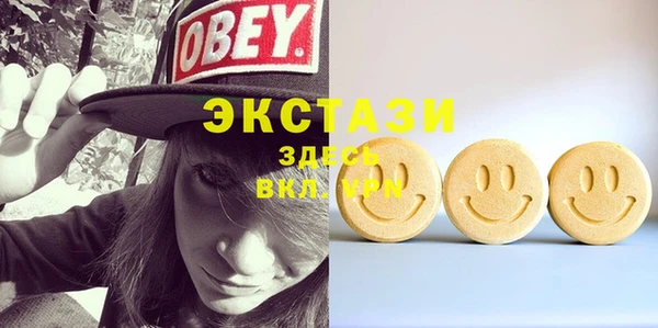 МДПВ Дмитриев